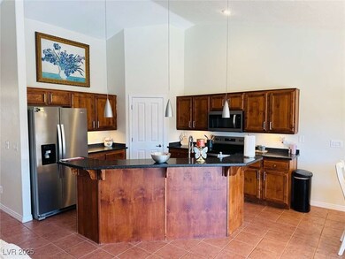844 Glendale Rd, Mesquite, NV 89027 - photo 4
