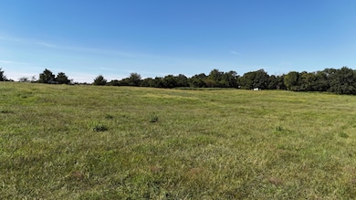 0000 State Highway 38, Elkland, MO 65644 - photo 2