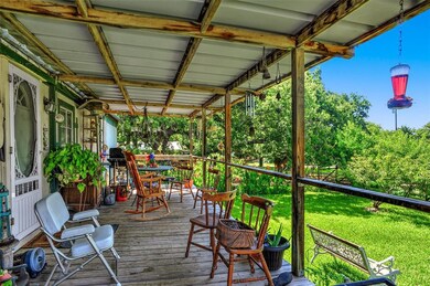 36 County Road 153, Whitesboro, TX 76273 - photo 7