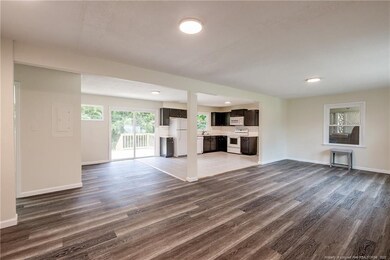 7550 Decatur Dr, Fayetteville, NC 28303 - photo 7