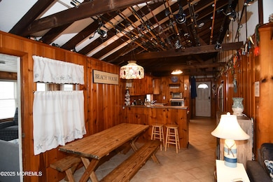 108 Midway Ave, Seaside Park, NJ 08752 - photo 6