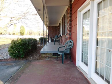 7 Outter Dr, Inman, SC 29349 - photo 3