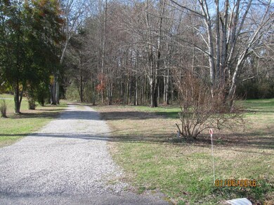 2313 Bryant,Homestead,Millertown,Jones,D