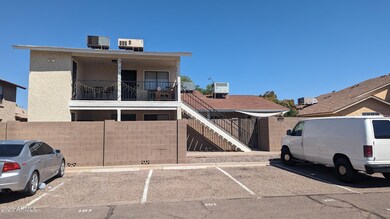 2728 N Salem, Mesa, AZ 85215 - photo 5