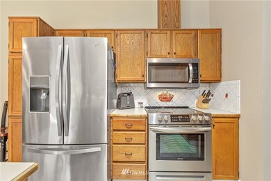 804 Duchess Rd, Bothell, WA 98012 - photo 7