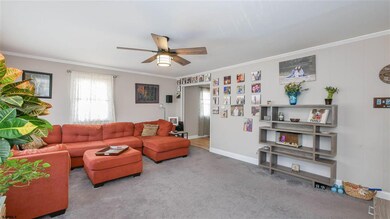 134 W Faunce Landing Rd, Absecon, NJ 08201 - photo 2