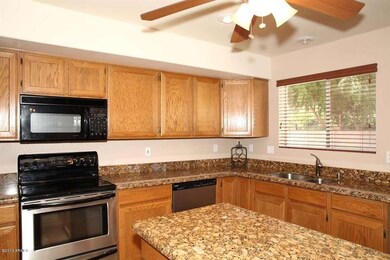 Kitchen2