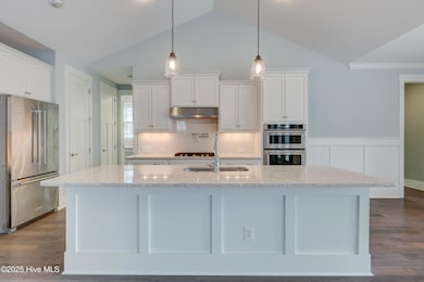 9034 Mango Bay Ct NE, Belville, NC 28451 - photo 3