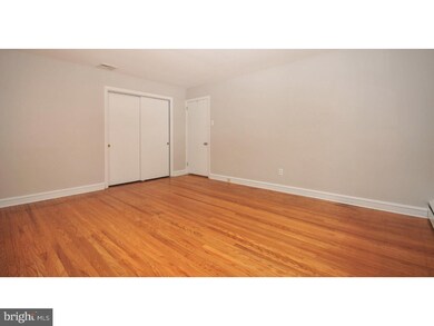 310 Evergreen Ave, Haddon Township, NJ 08108 - photo 7