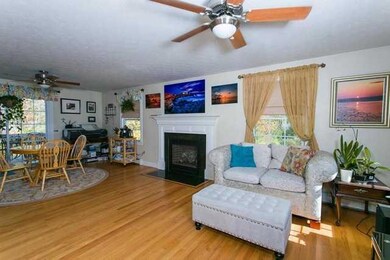 11 Bonney Grove Dr, Scarborough, ME 04074 - photo 2