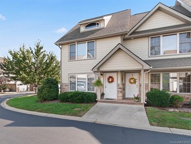 80 Rotunda Cir, Asheville, NC 28806 - photo 2