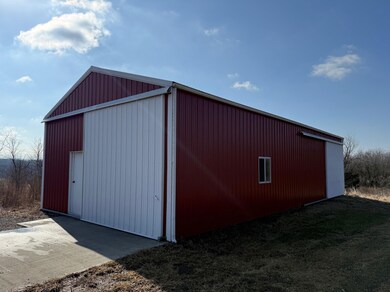 26845 County Road R52, Leon, IA 50144 - photo 6