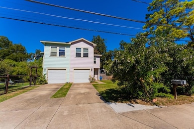 3000 Govalle Ave unit B, Austin, TX 78702 - photo 3