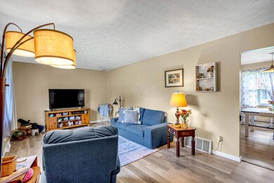 827 Pinehurst St, Marysville, OH 43040 - photo 7