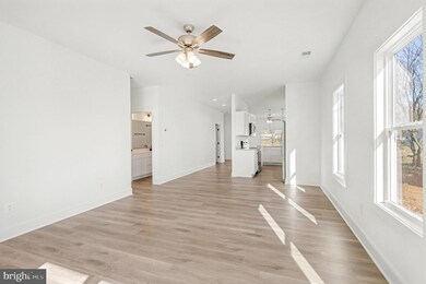 277 White Oak Rd, Fredericksburg, VA 22405 - photo 6