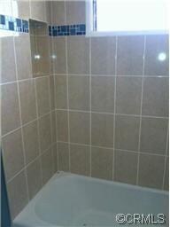 4800 Sunnybrook Ave, Buena Park, CA 90621 - photo 5