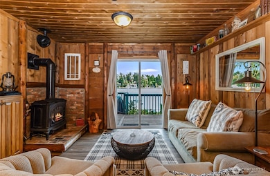 4825 Lerch Rd, Snohomish, WA 98290 - photo 6