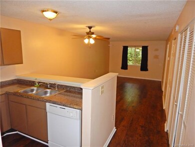 1606 Eagles Place unit 101-J, Rock Hill, SC 29732 - photo 2