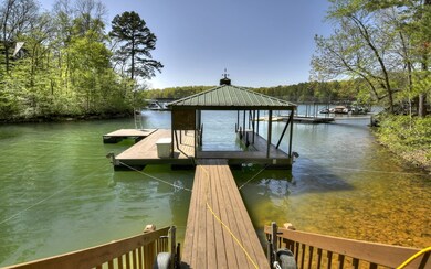 Additional View