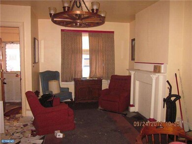 5233 Pine St, Philadelphia, PA 19143 - photo 3