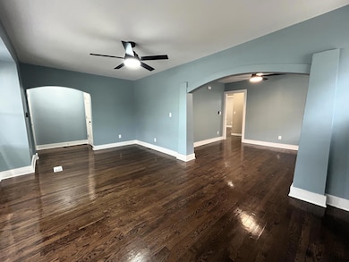 4462 N 27th St, Milwaukee, WI 53209 - photo 6