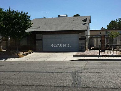 Property Photo.