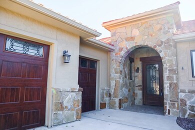 2029 Valleyview Dr, San Angelo, TX 76904 - photo 4