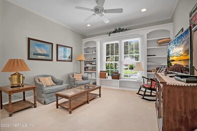 remodellibrary