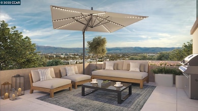 201 Stone Pine Terrace unit 2, Sunnyvale, CA 94086 - photo 4