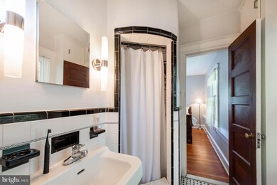 333 N Princeton Ave, Swarthmore, PA 19081 - photo 7