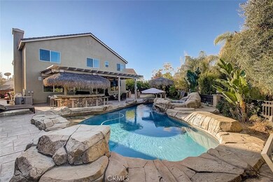 22920 Joy Ct, Wildomar, CA 92595 - photo 2