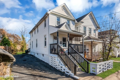 270 Fisher Ave, Neptune, NJ 07753 - photo 2