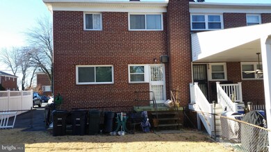 4320 23rd Place, Temple Hills, MD 20748 - photo 3