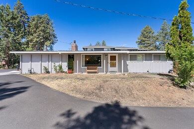 20096 Mcclellan Rd, Bend, OR 97702 - photo 5