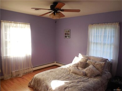 3509 Venter Rd, Aylett, VA 23009 - photo 3