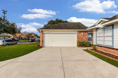 16910 Sky Blue Place, Houston, TX 77095 - photo 4
