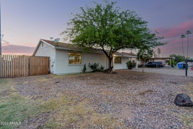 1848 N 47th Ave, Phoenix, AZ 85035 - photo 3