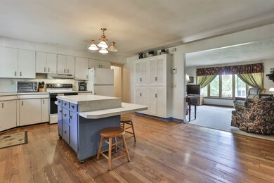 91 Bellevue St, Manchester, NH 03103 - photo 6