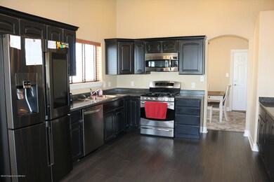 4201 Azalea St, Farmington, NM 87402 - photo 4