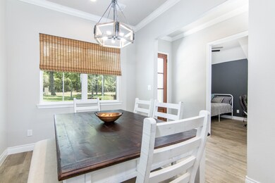 16403 Cimmaron Dr, Stagecoach, TX 77355 - photo 7