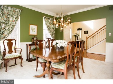 306 Astilbe Ct, Bear, DE 19701 - photo 4