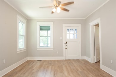 116 Beechwood St, Little Rock, AR 72205 - photo 3