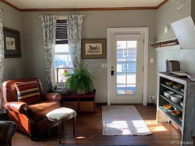 149 Lang St, Twin Lakes, CO 81251 - photo 6