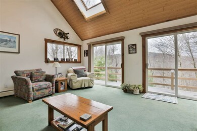 36 High Ridge Rd, Newbury, NH 03255 - photo 7