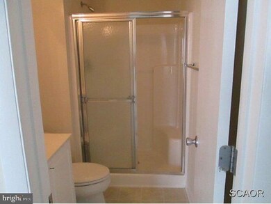 109 Dagsworthy Ave unit 29, Dewey Beach, DE 19971 - photo 7