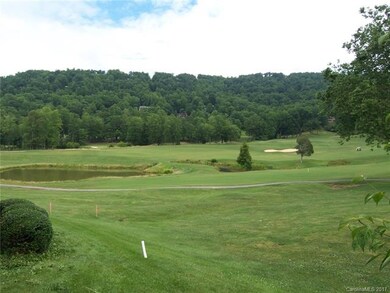 High Vista Golf Course -Memberships Avail. thru Hi