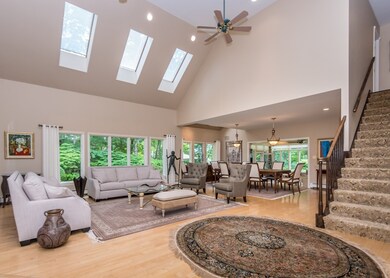 42 Cranberry Ln, Needham, MA 02492 - photo 6