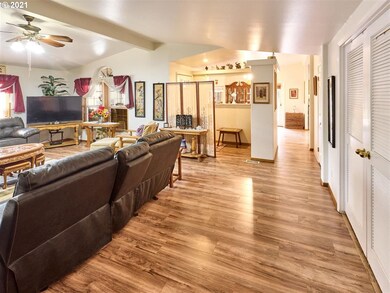 16495 S Highway 211, Molalla, OR 97038 - photo 6