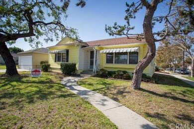 4657 Lakewood Blvd, Lakewood, CA 90712 - photo 2
