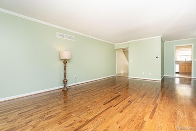 1760 Trailwood Path, Bloomfield Hills, MI 48301 - photo 5